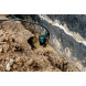 Насос занурювальний для брудної води Metabo SP 150-35 S 601795000