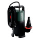 Погружной насос для грязной воды Metabo SP 180-35 SI 601796000