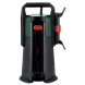 Погружной насос для грязной воды Metabo SP 180-35 SI 601796000