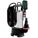 Насос погружной для грязной воды Metabo SP 220-35 S Inox 601797000