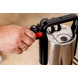 Насос погружной для грязной воды Metabo SP 220-35 S Inox 601797000