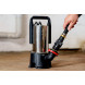 Насос погружной для грязной воды Metabo SP 220-35 S Inox 601797000