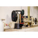 Насос погружной для грязной воды Metabo SP 220-35 S Inox 601797000
