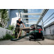 Занурювальна пила акумуляторна Metabo KT 18 LTX 66 BL 601866840 без АКБ