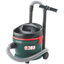 Пилосос Metabo AS 20 L 602012000
