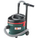 Пилосос Metabo AS 20 L 602012000