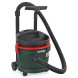Пилосос Metabo AS 20 L 602012000