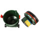 Пилосос Metabo AS 20 L 602012000