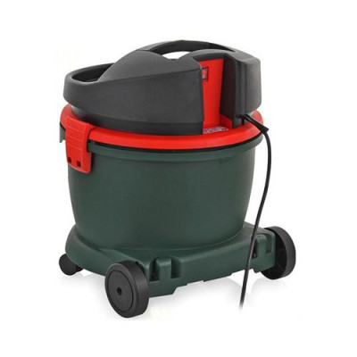 Пилосос Metabo AS 20 L 602012000