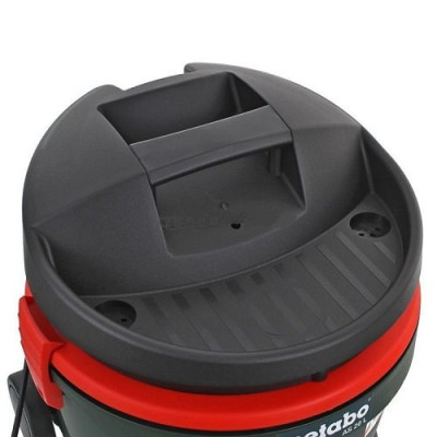 Пилосос Metabo AS 20 L 602012000