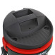 Пилосос Metabo AS 20 L 602012000