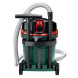 Пилосос Metabo ASA 32 L 602013000