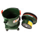 Пилосос Metabo ASA 32 L 602013000