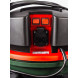 Пилосос Metabo ASA 32 L 602013000