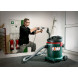 Пилосос Metabo ASA 32 L 602013000