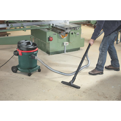 Пилосос Metabo ASA 32 L 602013000