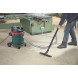 Пилосос Metabo ASA 32 L 602013000