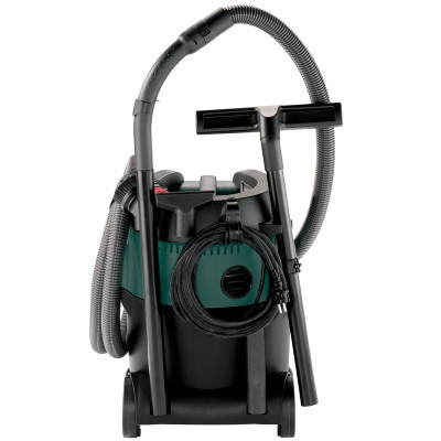 Пилосос Metabo ASA 25 L PC 602014000