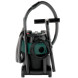 Пилосос Metabo ASA 25 L PC 602014000