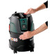 Пилосос Metabo ASA 25 L PC 602014000