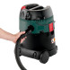 Пилосос Metabo ASA 25 L PC 602014000