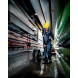 Пилосос Metabo ASA 25 L PC 602014000