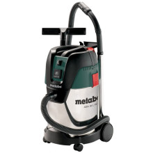 Пилосос Metabo ASA 30L PC Inox 602015000