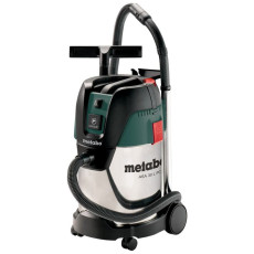 Пилосос Metabo ASA 30L PC Inox 602015000