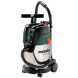 Пилосос Metabo ASA 30L PC Inox 602015000