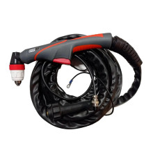 Плазмотрон для GTM CUT-60LCD 4 м 602-023-0018-00