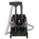 Пилосос Metabo ASR 25 L SC 602024000