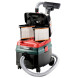 Пилосос Metabo ASR 25 L SC 602024000
