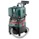 Пилосос Metabo ASR 25 L SC 602024000