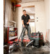 Пилосос Metabo ASR 25 L SC 602024000