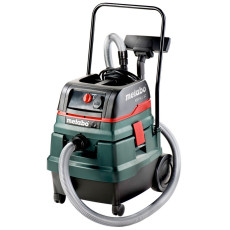 Пилосос Metabo ASR 50 L SC 602034000