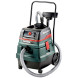 Пилосос Metabo ASR 50 L SC 602034000