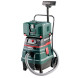 Пилосос Metabo ASR 50 L SC 602034000