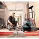 Пилосос Metabo ASR 50 L SC 602034000