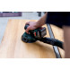 Ексцентрикова шліфмашина акумуляторна Metabo PowerMaxx SXA 12-125 BL 602035840 без АКБ