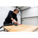 Ексцентрикова шліфмашина акумуляторна Metabo PowerMaxx SXA 12-125 BL 602035840 без АКБ