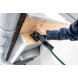 Вібраційна шліфмашина акумуляторна Metabo PowerMaxx SRA 12 BL 602036840 без АКБ