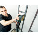 Вибрационная шлифмашина аккумуляторная Metabo PowerMaxx SMA 12 BL 602037840 без АКБ