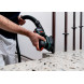 Вибрационная шлифмашина аккумуляторная Metabo PowerMaxx SMA 12 BL 602037840 без АКБ