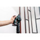 Вібраційна шліфмашина акумуляторна Metabo PowerMaxx SMA 12 BL 602037850 без АКБ