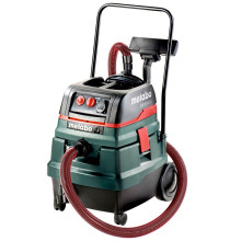 Пилосос Metabo ASR 50 M SC 602045000