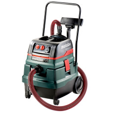 Пилосос Metabo ASR 50 M SC 602045000