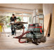 Пылесос Metabo ASR 50 M SC 602045000