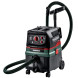 Пилосос акумуляторний Metabo ASR 36-18 BL 25 M SC 602046850 без АКБ