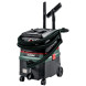 Пилосос акумуляторний Metabo ASR 36-18 BL 25 M SC 602046850 без АКБ