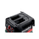 Пилосос акумуляторний Metabo ASR 36-18 BL 25 M SC 602046850 без АКБ